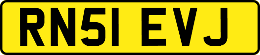 RN51EVJ