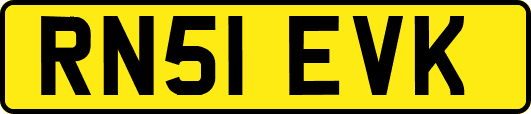 RN51EVK