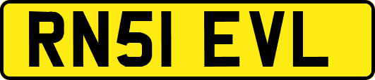 RN51EVL