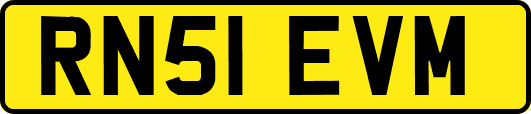 RN51EVM