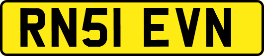 RN51EVN