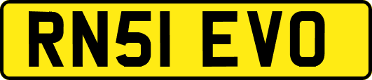 RN51EVO