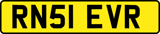 RN51EVR