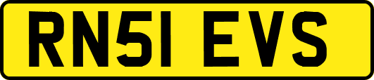 RN51EVS