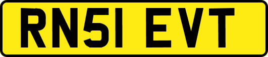 RN51EVT