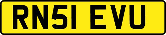 RN51EVU