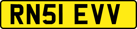 RN51EVV