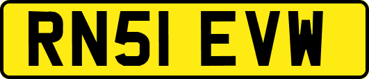 RN51EVW