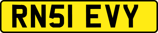 RN51EVY