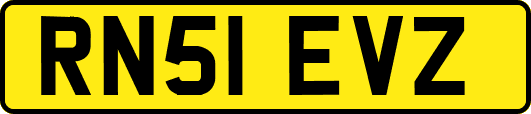 RN51EVZ