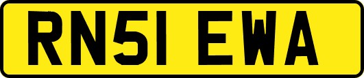 RN51EWA