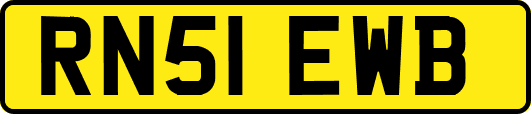 RN51EWB