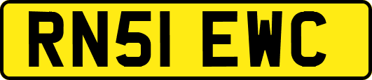 RN51EWC