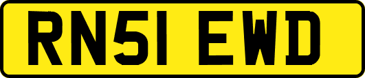 RN51EWD