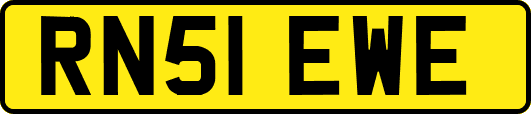 RN51EWE