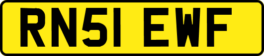 RN51EWF