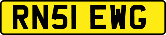 RN51EWG