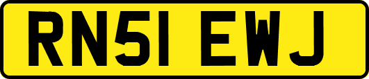 RN51EWJ