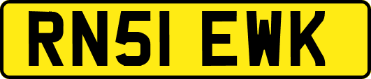 RN51EWK