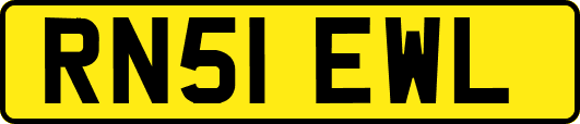 RN51EWL