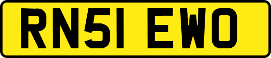 RN51EWO