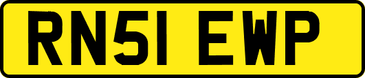 RN51EWP