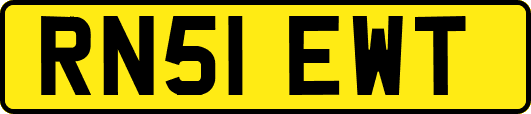 RN51EWT