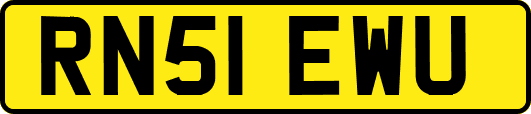 RN51EWU