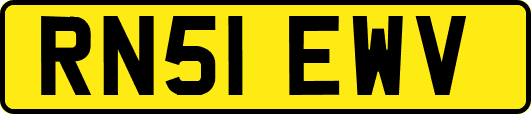 RN51EWV