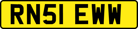 RN51EWW