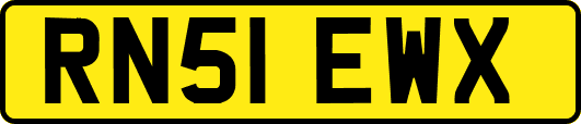 RN51EWX