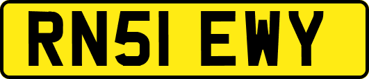 RN51EWY