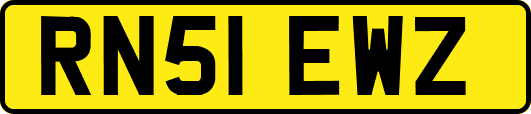 RN51EWZ