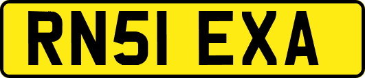 RN51EXA