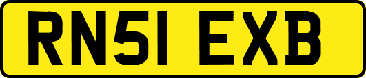 RN51EXB