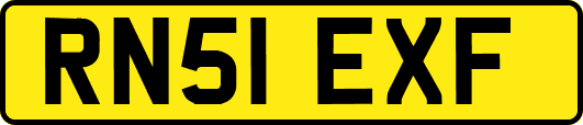 RN51EXF