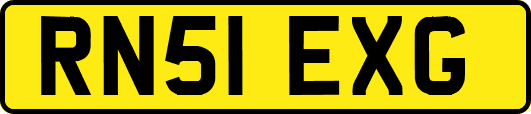 RN51EXG