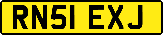 RN51EXJ