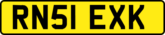 RN51EXK