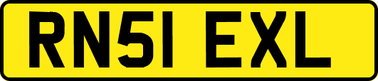 RN51EXL