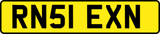 RN51EXN