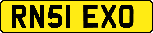 RN51EXO