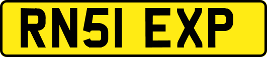 RN51EXP