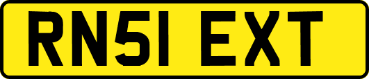 RN51EXT