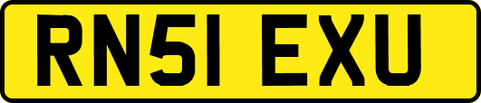 RN51EXU