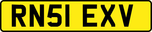 RN51EXV