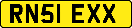 RN51EXX