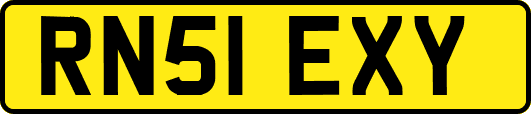 RN51EXY