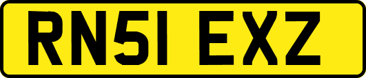 RN51EXZ