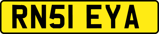 RN51EYA